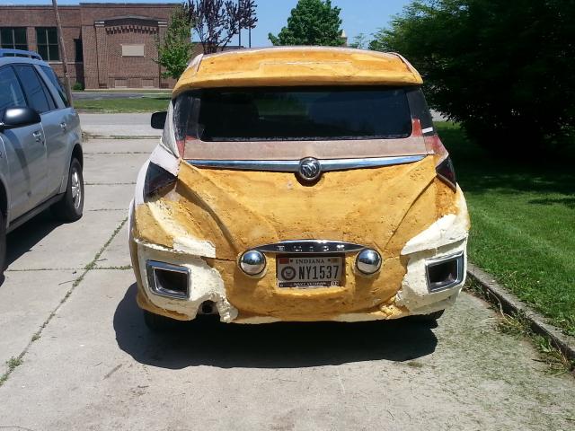 Name:  20140518_124747.jpg
Views: 349
Size:  60.1 KB