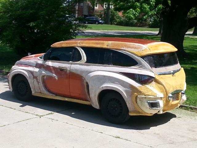 Name:  20140518_124934.jpg
Views: 372
Size:  53.4 KB