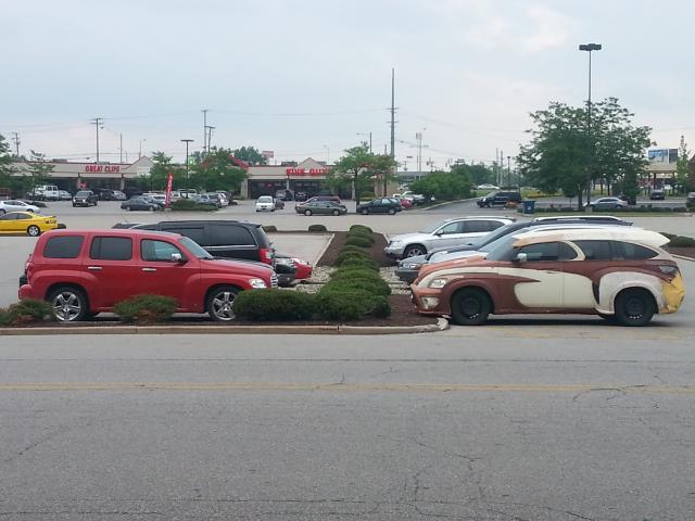 Name:  20140620_181251.jpg
Views: 1002
Size:  44.6 KB