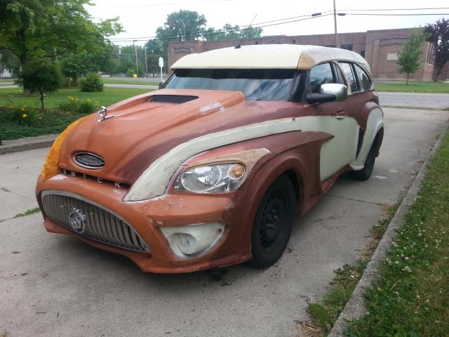 Name:  20140623_075725.jpg
Views: 1114
Size:  51.8 KB