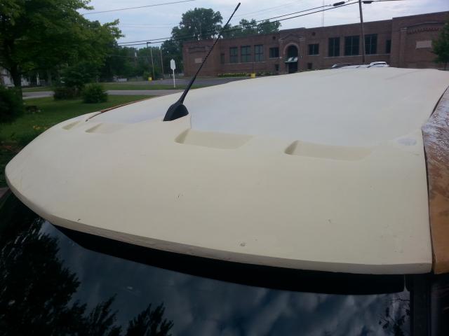 Name:  20140623_075839.jpg
Views: 393
Size:  27.2 KB