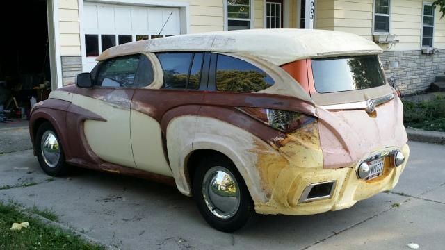 Name:  2014-07-03 20.15.48.jpg
Views: 1971
Size:  39.8 KB