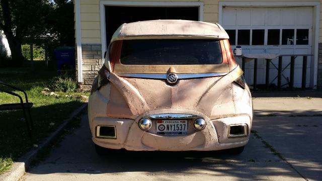 Name:  20140704_184502.jpg
Views: 403
Size:  39.0 KB