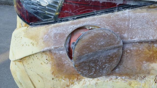 Name:  20140703_200038.jpg
Views: 494
Size:  44.7 KB