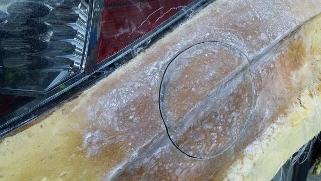 Name:  20140703_200018.jpg
Views: 493
Size:  47.8 KB