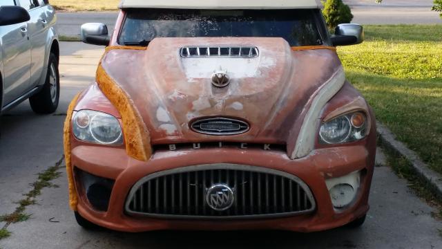 Name:  20140724_195848.jpg
Views: 606
Size:  38.6 KB