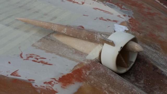 Name:  20140724_195444.jpg
Views: 472
Size:  24.2 KB