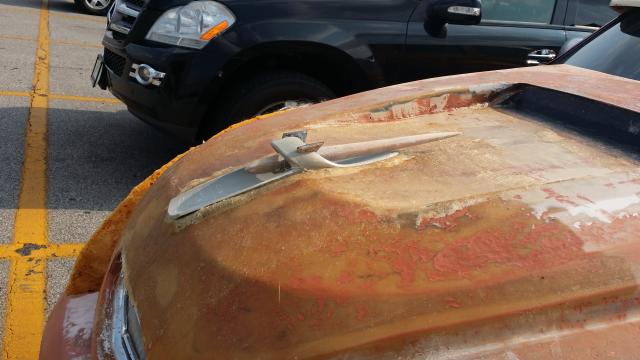 Name:  20140730_171705.jpg
Views: 520
Size:  34.4 KB