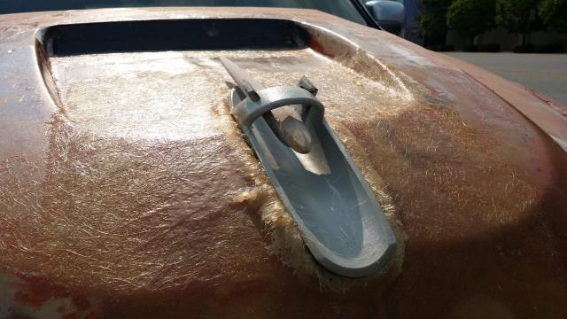 Name:  20140730_171750.jpg
Views: 454
Size:  40.0 KB