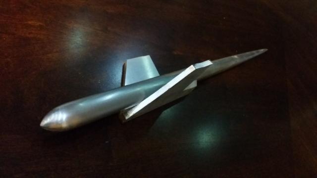 Name:  20140803_221335.jpg
Views: 431
Size:  17.3 KB