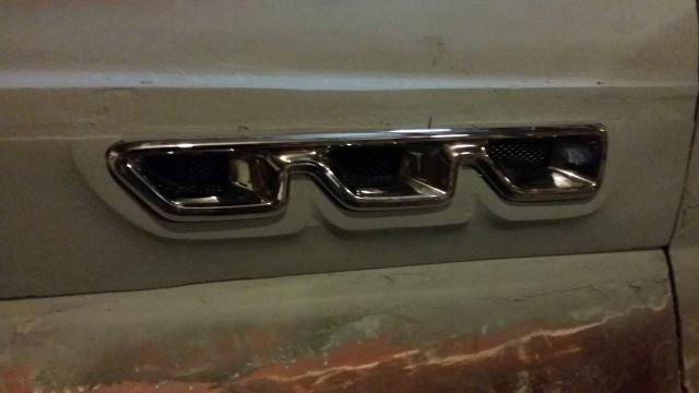 Name:  20140909_204632.jpg
Views: 570
Size:  21.6 KB