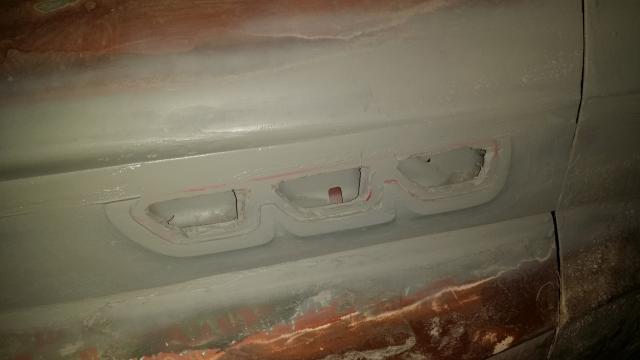 Name:  20140909_201356.jpg
Views: 521
Size:  19.4 KB