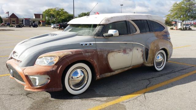 Name:  20140913_092359.jpg
Views: 1762
Size:  45.0 KB