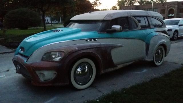 Name:  20140914_200954.jpg
Views: 539
Size:  31.0 KB