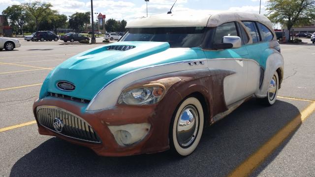 Name:  20140916_152952.jpg
Views: 501
Size:  41.9 KB