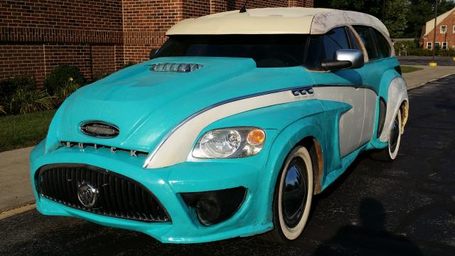 Name:  20140917_175525.jpg
Views: 1279
Size:  42.7 KB