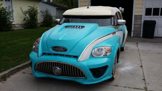 Name:  20141012_155805.jpg
Views: 824
Size:  36.7 KB