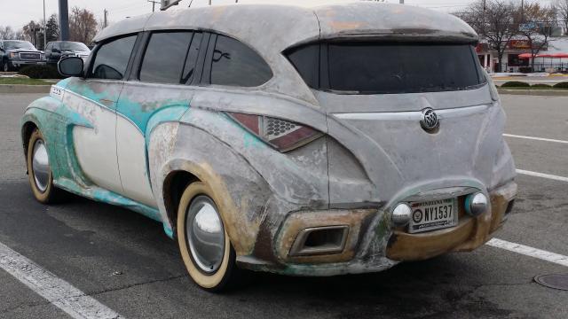 Name:  20141113_084136.jpg
Views: 543
Size:  39.7 KB