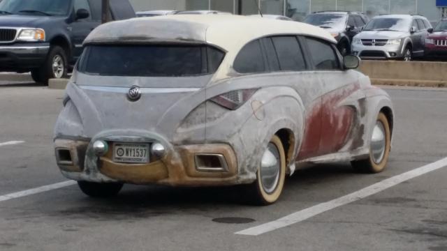 Name:  20141113_085709.jpg
Views: 508
Size:  28.8 KB