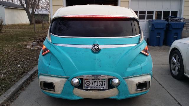 Name:  20150322_193636.jpg
Views: 431
Size:  37.5 KB