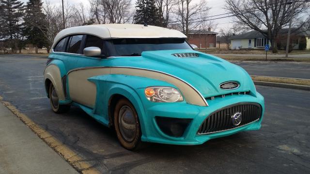 Name:  20150322_193107.jpg
Views: 396
Size:  44.3 KB