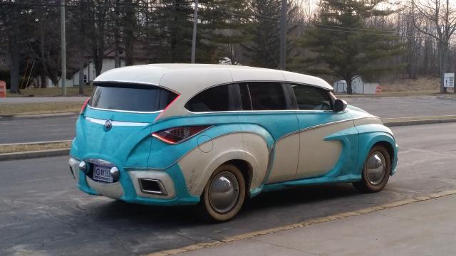 Name:  20150322_193255.jpg
Views: 629
Size:  37.0 KB