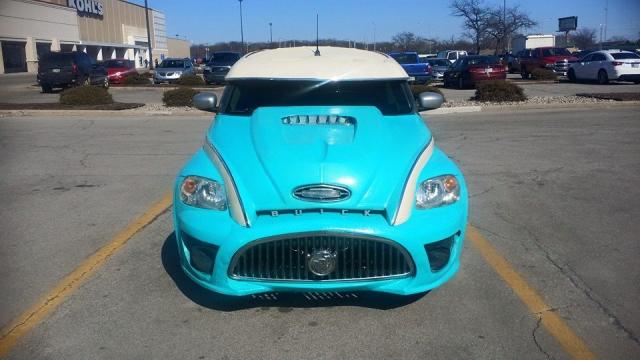 Name:  11048787_10206002545683055_4652802627070316882_n.jpg
Views: 345
Size:  36.5 KB