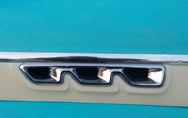 Name:  20150322_193334-1.jpg
Views: 297
Size:  23.5 KB