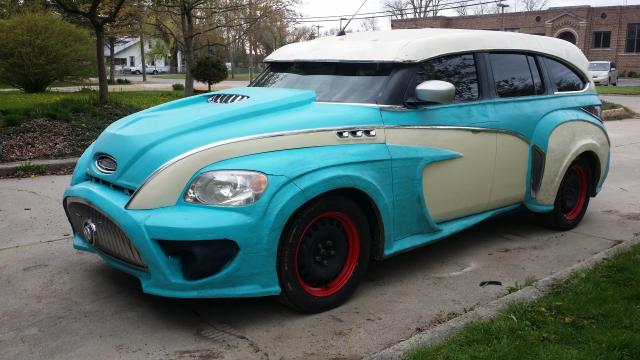 Name:  20150430_183634.jpg
Views: 294
Size:  42.5 KB