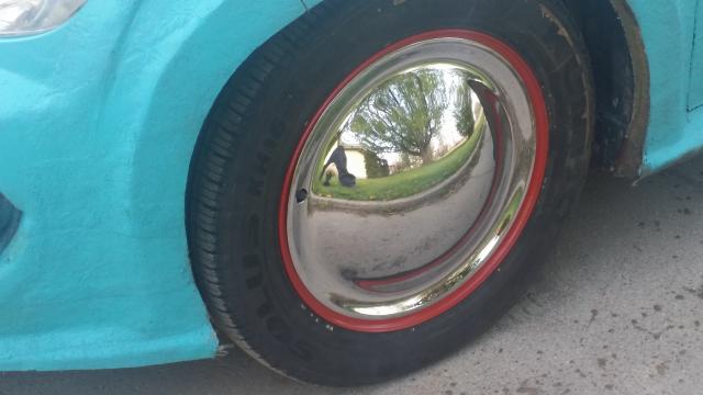 Name:  20150503_193823.jpg
Views: 268
Size:  27.7 KB