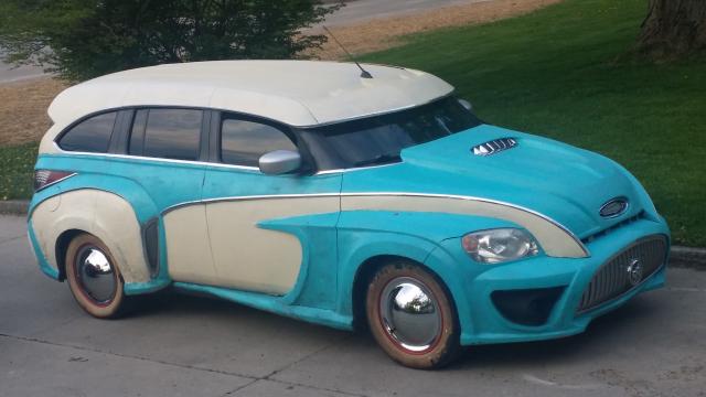 Name:  20150503_194604.jpg
Views: 282
Size:  30.5 KB