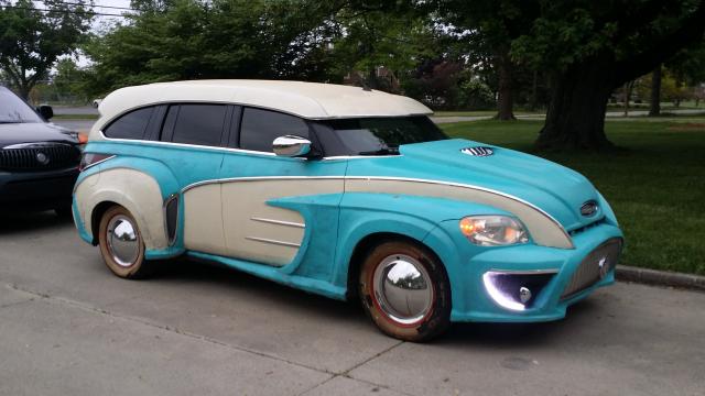 Name:  20150514_202214.jpg
Views: 292
Size:  36.9 KB