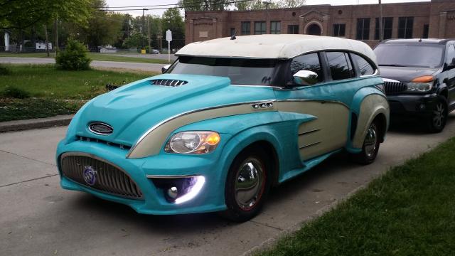 Name:  20150514_202122.jpg
Views: 724
Size:  40.0 KB