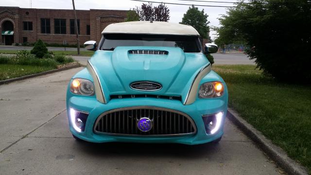 Name:  20150514_202109.jpg
Views: 343
Size:  37.5 KB