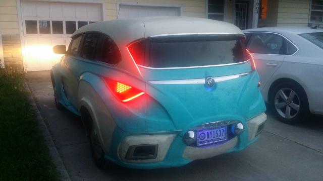 Name:  20150516_210057.jpg
Views: 238
Size:  25.0 KB