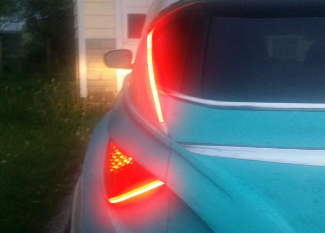 Name:  20150516_210042-1.jpg
Views: 239
Size:  24.3 KB