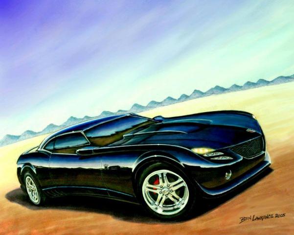 Name:  11018606_461038387405769_8767505816320247490_n.jpg
Views: 267
Size:  36.5 KB