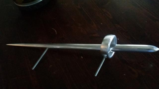 Name:  20150524_093126.jpg
Views: 247
Size:  15.8 KB