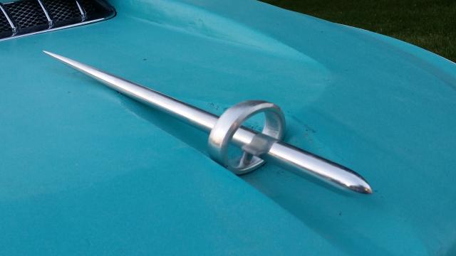 Name:  20150524_205153.jpg
Views: 250
Size:  19.6 KB