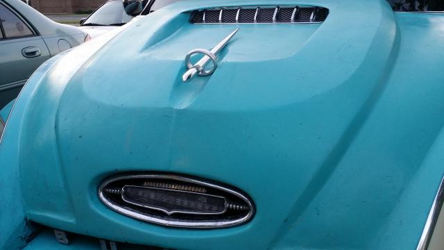 Name:  20150524_204841.jpg
Views: 154
Size:  25.7 KB