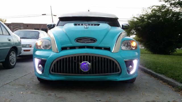 Name:  20150524_205005.jpg
Views: 251
Size:  35.3 KB