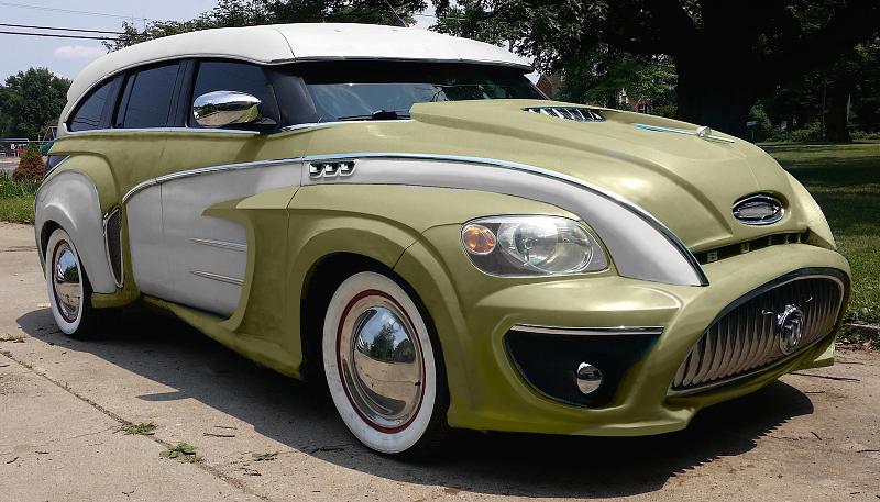 HHR - Buick Bijou Super Progress-12.1-2_lawrence-copy.jpg