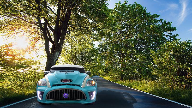 HHR - Buick Bijou Super Progress-bijou-sunday-drive3.jpg