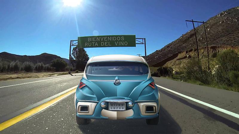 HHR - Buick Bijou Super Progress-blue-bijou-butt.jpg