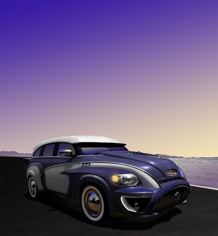 HHR - Buick Bijou Super Progress-sunset-bijou.jpg