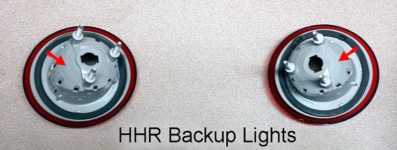 Tail Light Mod, wondering if this would work...-back-up_tail-lights.jpg