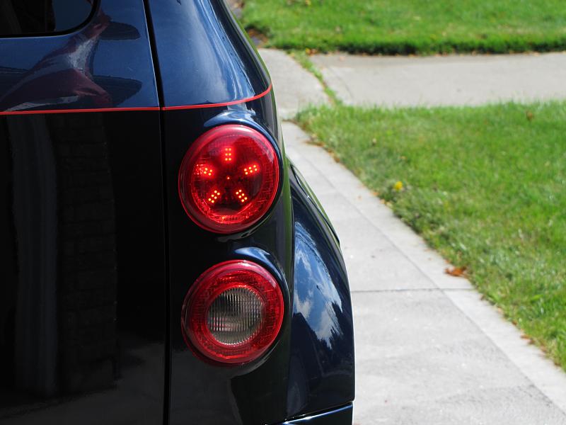 Tail Light Mod, wondering if this would work...-image.jpeg