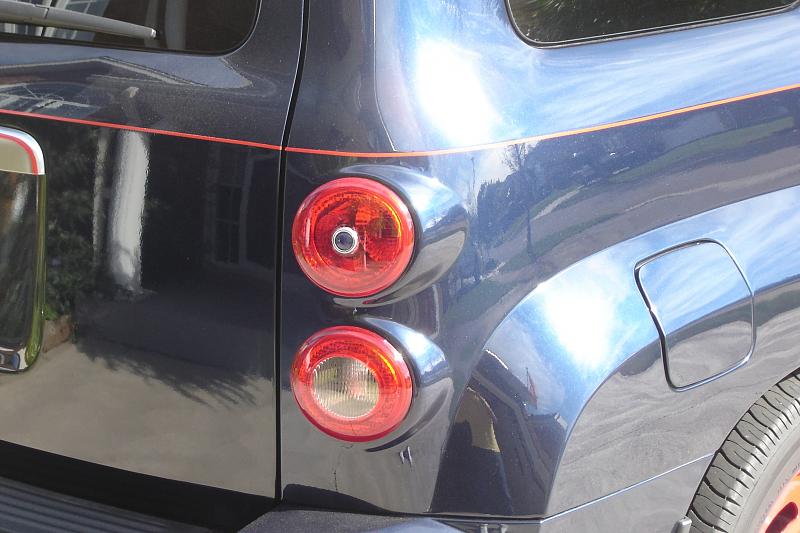 Tail Light Mod, wondering if this would work...-image.jpeg