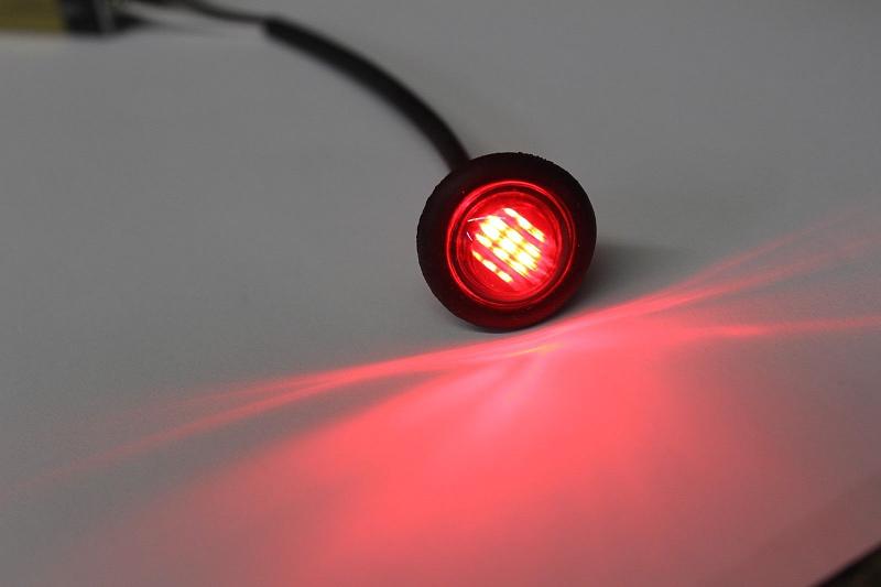 Tail Light Mod, wondering if this would work...-led_running_light.jpg