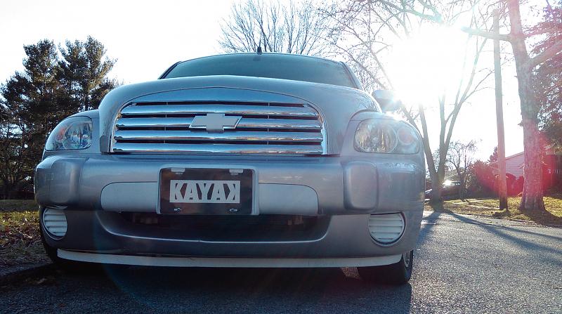 Modified my Front!-imag1584.jpg